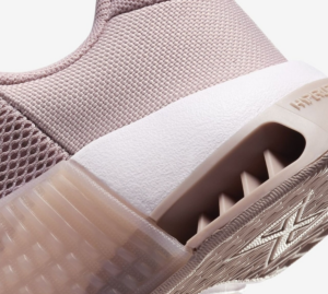 Giay Nike Metcon 9 'Pink Oxford' DZ2537-600