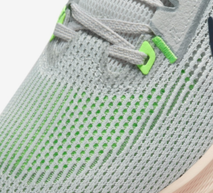 Giay Nike Air Zoom Pegasus 40 ‘Photon Dust’ DV3854-006