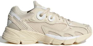 Giày Adidas Astir 'Pink' IE6989