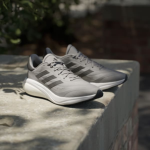 Giay Adidas Supernova 3 'Grey Core' IE4365