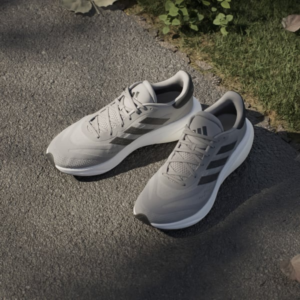 Giay Adidas Supernova 3 'Grey Core' IE4365