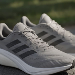 Giay Adidas Supernova 3 'Grey Core' IE4365
