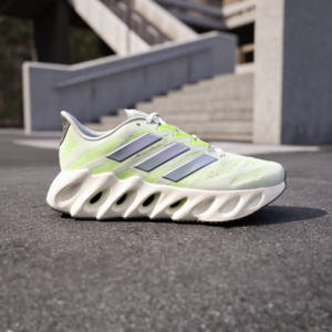 Giay Adidas Switch FWD 'Lucid Lemon' FZ5621