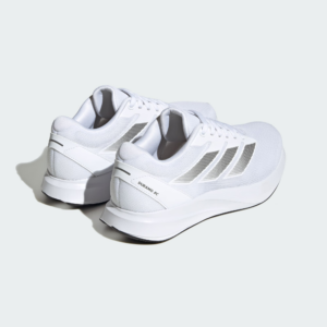 Giay Adidas Duramo 'White' ID2707