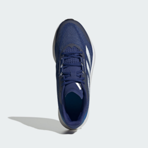 Giay Adidas Duramo Speed 'Blue' IE9673