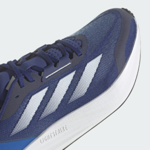 Giay Adidas Duramo Speed 'Blue' IE9673