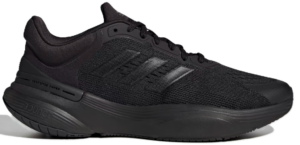 Giay Adidas Response Super 3.0 'Black' GW1374