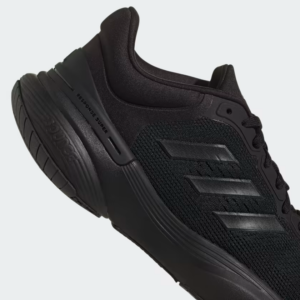 Giay Adidas Response Super 3.0 'Black' GW1374