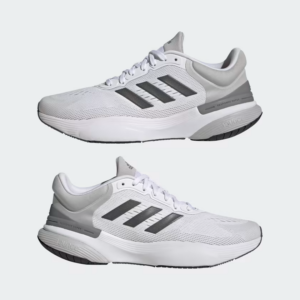 Giay Adidas Response Super 3.0 'Cloud White' GW1379