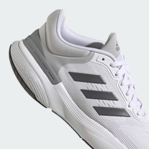 Giay Adidas Response Super 3.0 'Cloud White' GW1379