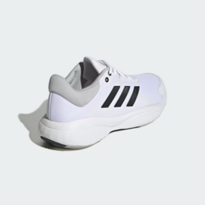 Giay Adidas Response 'Cloud White' GX1999