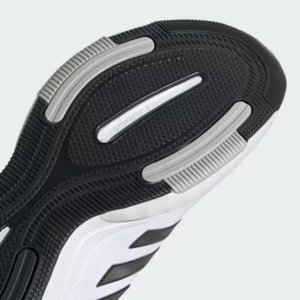 Giay Adidas Response 'Cloud White' GX1999