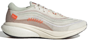 Giay Adidas Supernova 2.0 x Parley 'Wonder Taupe' GV9030