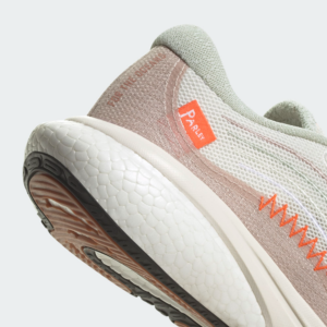 Giay Adidas Supernova 2.0 x Parley 'Wonder Taupe' GV9030