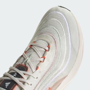 Giay Adidas Supernova 2.0 x Parley 'Wonder Taupe' GV9030