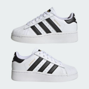Giay Adidas Superstar XLG 'White' IE6808