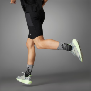 Giay Adidas Ultraboost Light 'Wonder Silver' IG7963