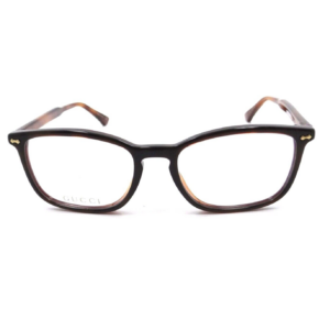 Kinh Gucci Frames 'Brown' GG0188O-005