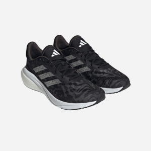Giay Adidas Supernova 3 'Black' IE4361