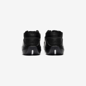 Giay Adidas Crazy Infinity 'Core Black Carbon' IE7689