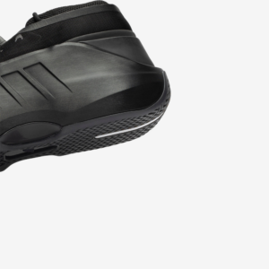 Giay Adidas Crazy Infinity 'Core Black Carbon' IE7689