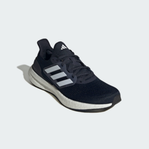 Giay Adidas Pure Boost 23 'Black' IF2373