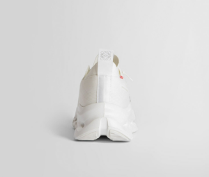 Giay Loewe x On Running Cloudtilt 'All White' L929282X15-3089