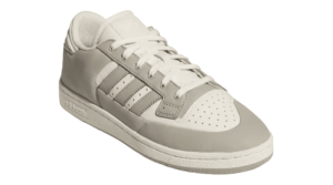 Giay Adidas Continental 85 Low 001 'Sesame' ID5774