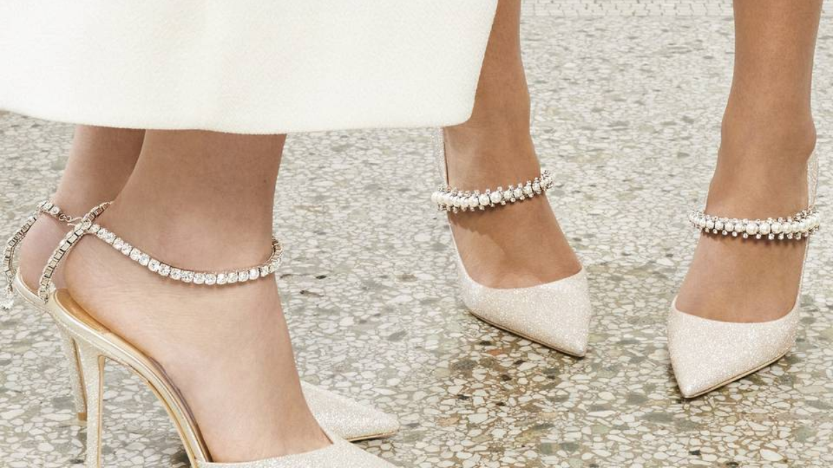 Hinh anh 5: Ly do nao khien Michael Kors quyet dinh mua lai Jimmy Choo?