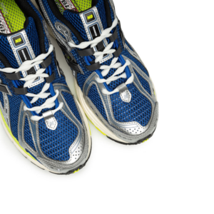 Giay New Balance 1906R 'Team Royal' M1906RCE