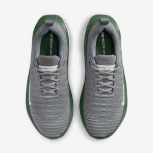 Giay Nike ReactX Infinity Run 4 'Cool Grey' FJ1221-006