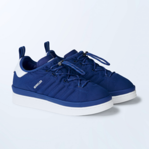 Giay Adidas x Moncler Campus 'Royal Blue' IG7864