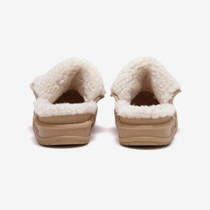 Dep New Balance Puflee v2 'Beige' SD3405BE2