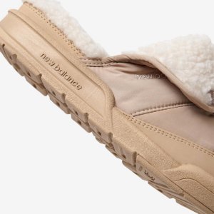 Dep New Balance Puflee v2 'Beige' SD3405BE2