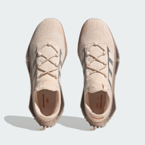 Giay Adidas NMD S1 'Wonder Taupe' ID1653