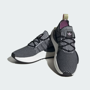 Giay Adidas NMD_W1 'Black' IE9594