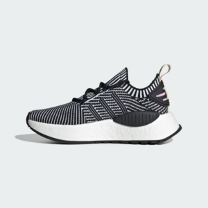 Giay Adidas NMD_W1 'Black' IE9594