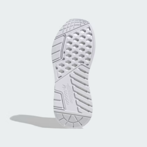 Giay Adidas NMD_W1 'Collegiate Orange' IG3145