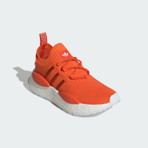 Giay Adidas NMD_W1 'Collegiate Orange' IG3145