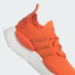 Giay Adidas NMD_W1 'Collegiate Orange' IG3145