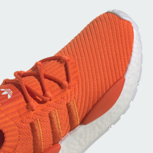 Giay Adidas NMD_W1 'Collegiate Orange' IG3145