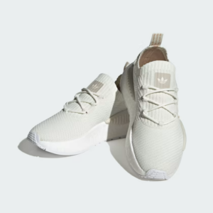 Giay Adidas NMD_W1 'Off White Wonder Beige' IG0483