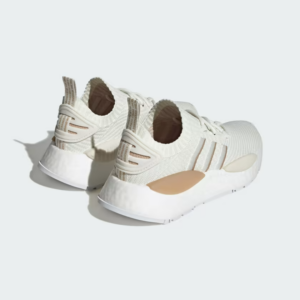 Giay Adidas NMD_W1 'Off White Wonder Beige' IG0483