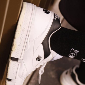 Giay New Balance x Jaden Smith MSFTSrep 0.01 'White' CTJSJ1