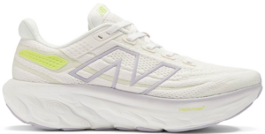 Giày New Balance Fresh Foam X 1080v13 'Sea Salt' W1080F13