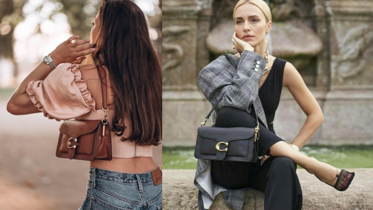 Hinh anh 4: Nhung dieu ban can biet ve tui Coach Tabby truoc khi mua