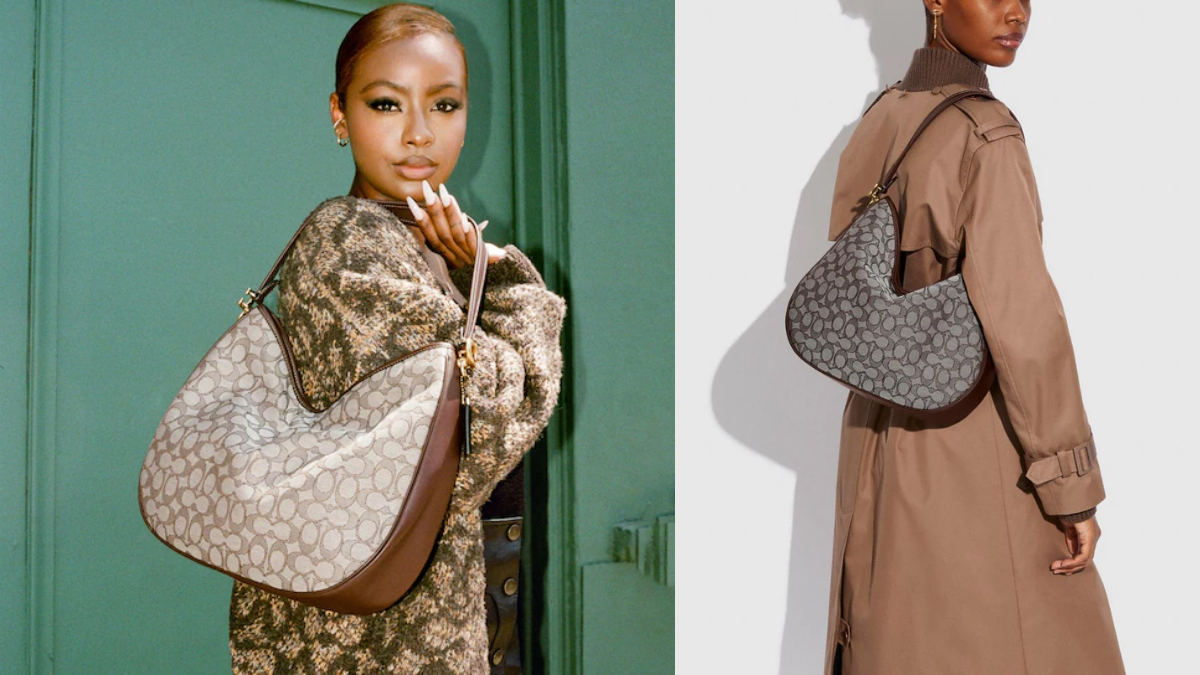 Hinh anh 8: Nhung dieu ban can biet ve tui Coach Tabby truoc khi mua