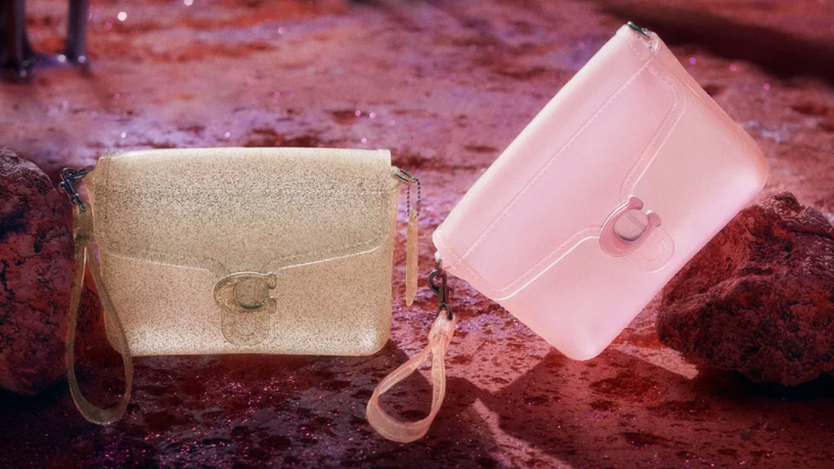 Nhung dieu ban can biet ve tui Coach Tabby truoc khi mua