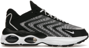 Giay Nike Air Max TW 1 'Black White' DQ3984-001