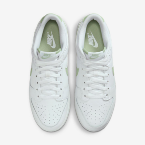 Giay Nike Dunk Low Retro 'White Honeydew' DV0831-105